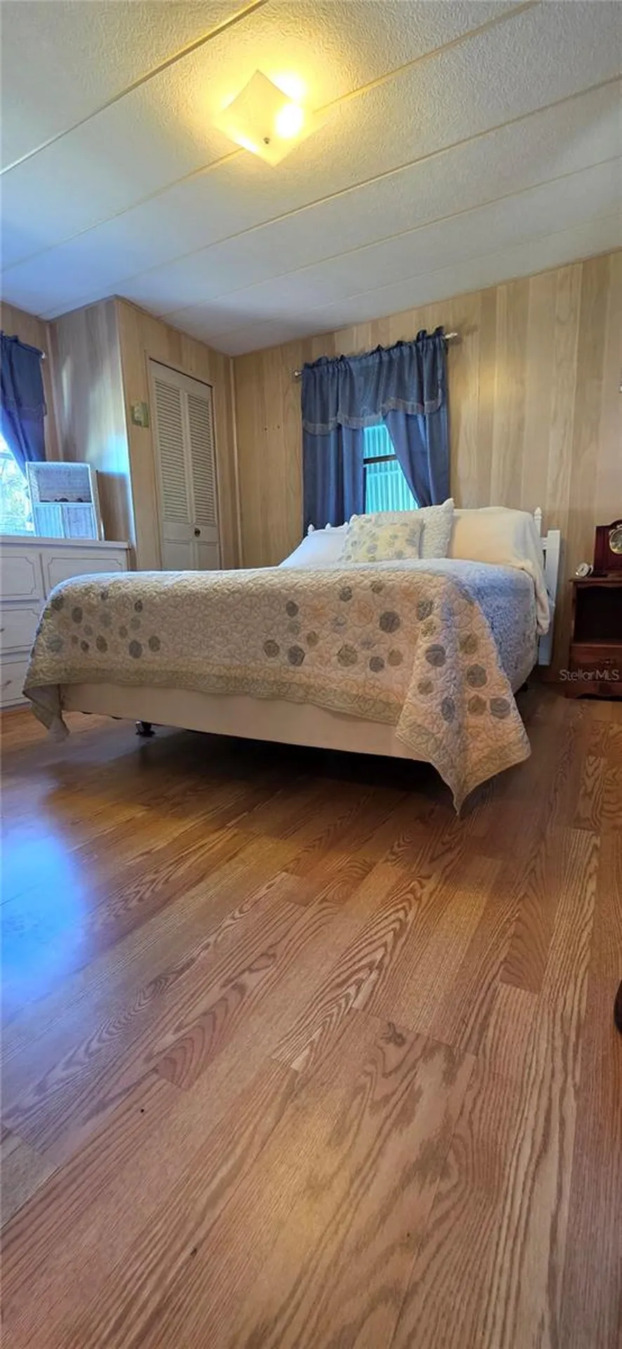 37438 Ray Drive Zephyrhills FL 33541