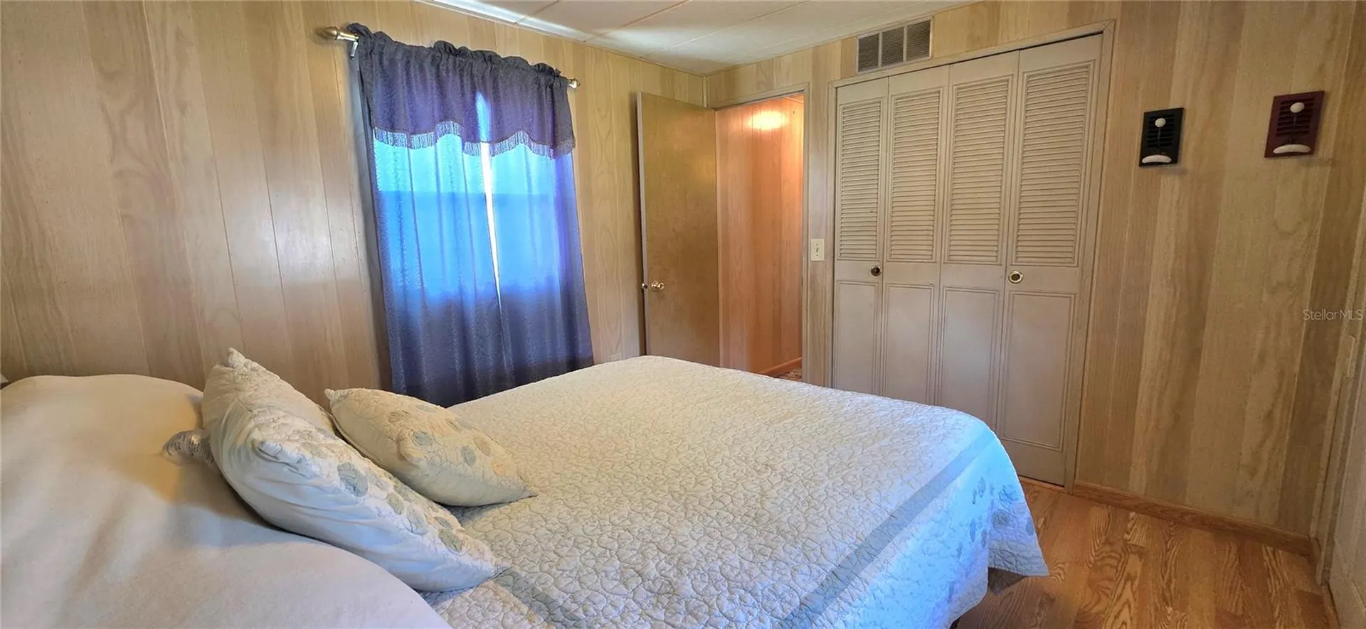 37438 Ray Drive Zephyrhills FL 33541