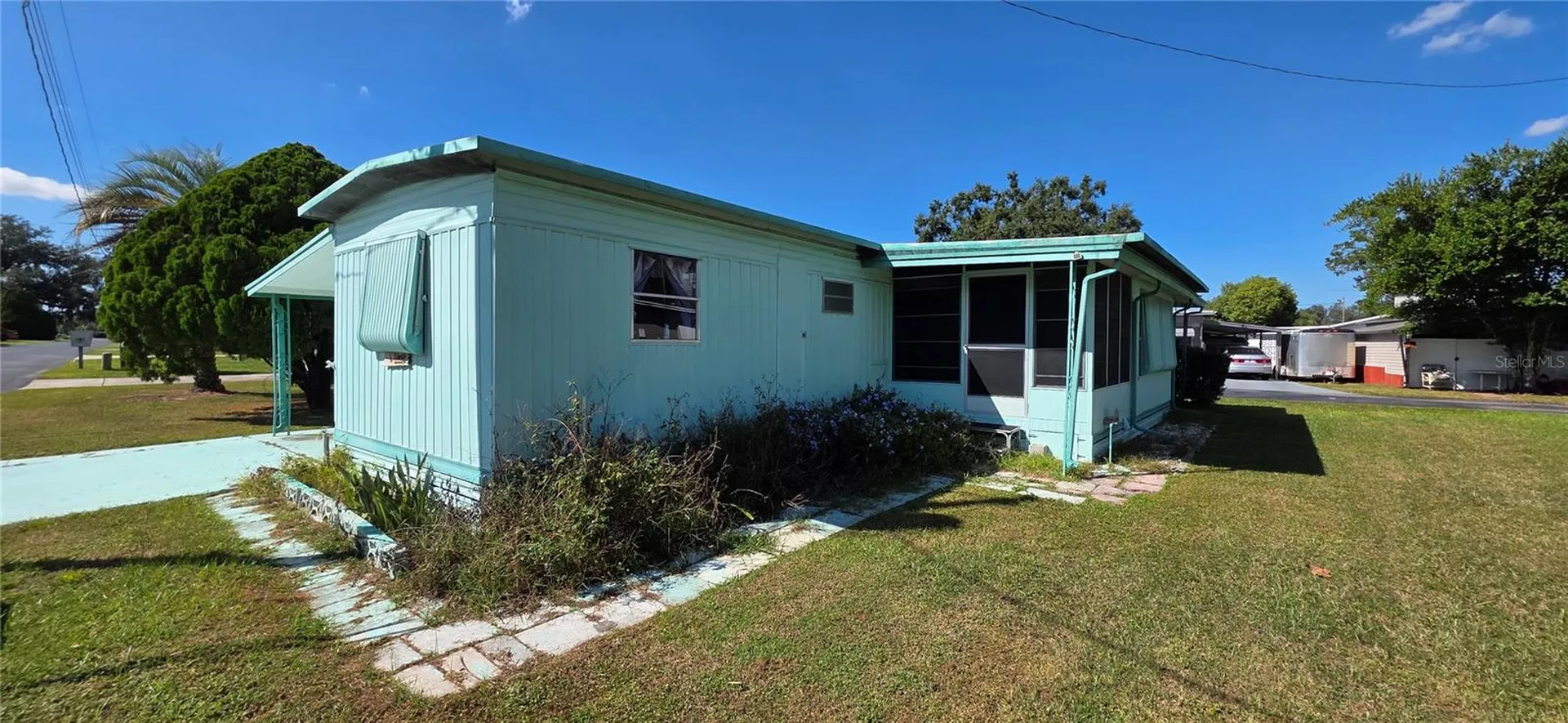 37438 Ray Drive Zephyrhills FL 33541