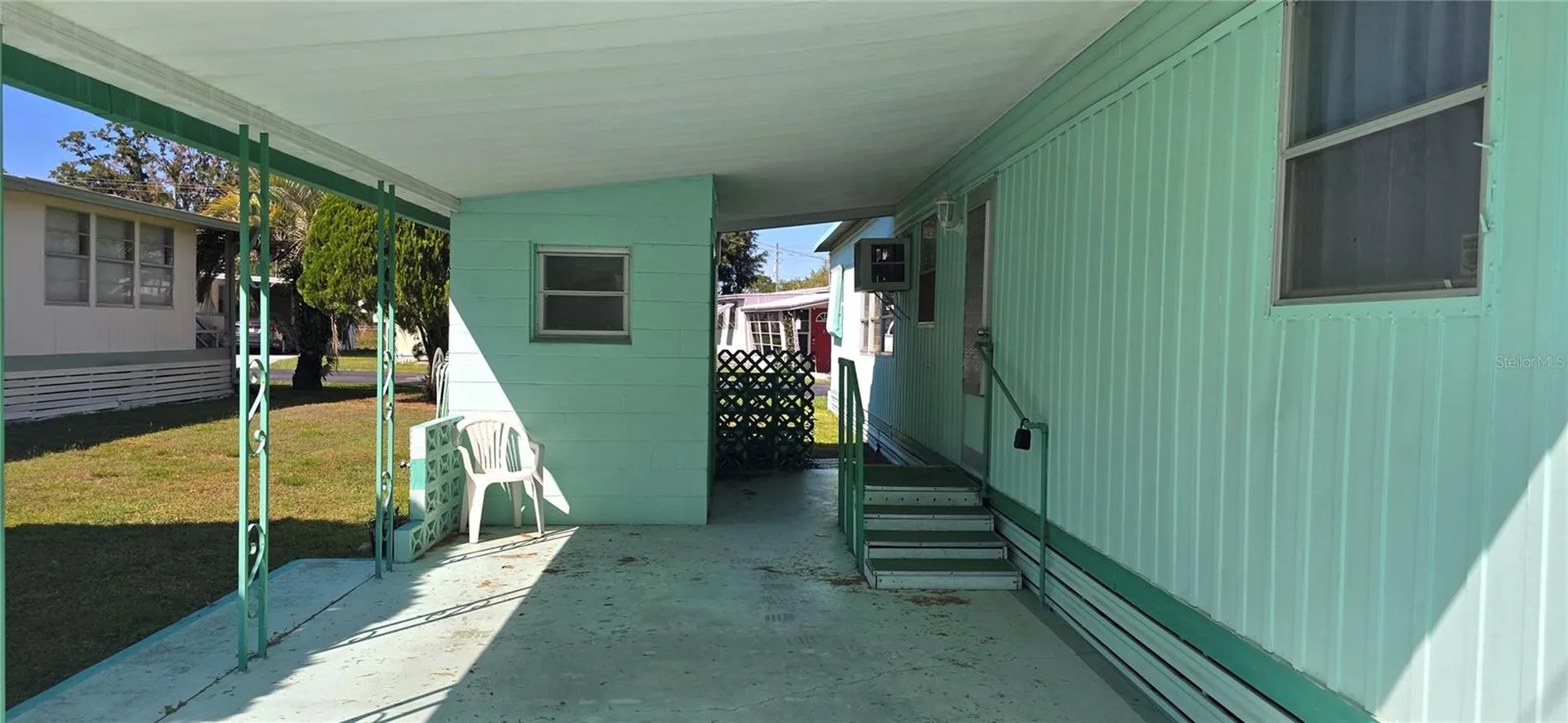 37438 Ray Drive Zephyrhills FL 33541