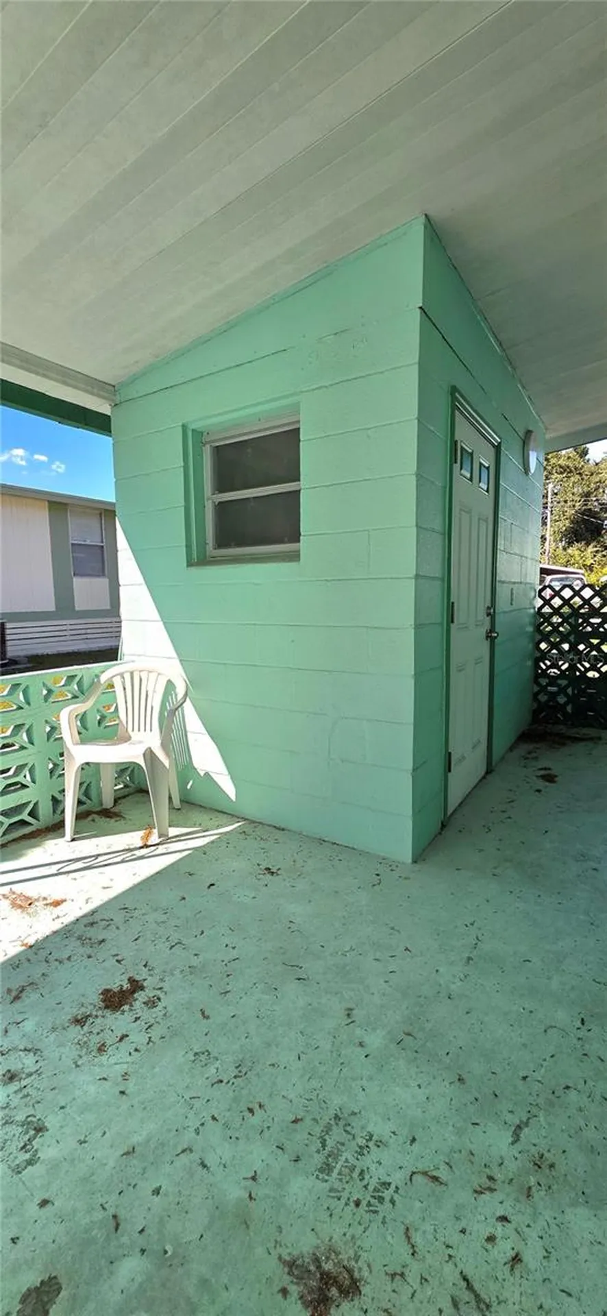 37438 Ray Drive Zephyrhills FL 33541