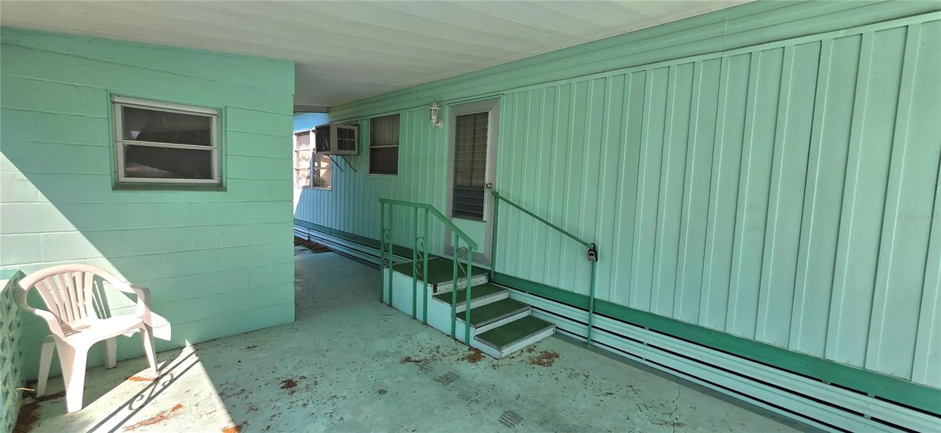 37438 Ray Drive Zephyrhills FL 33541