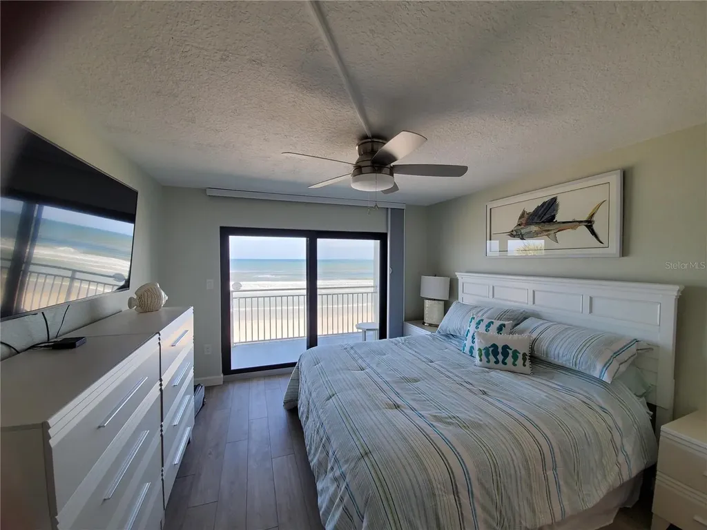 1571 S Atlantic Avenue New Smyrna Beach FL 32169