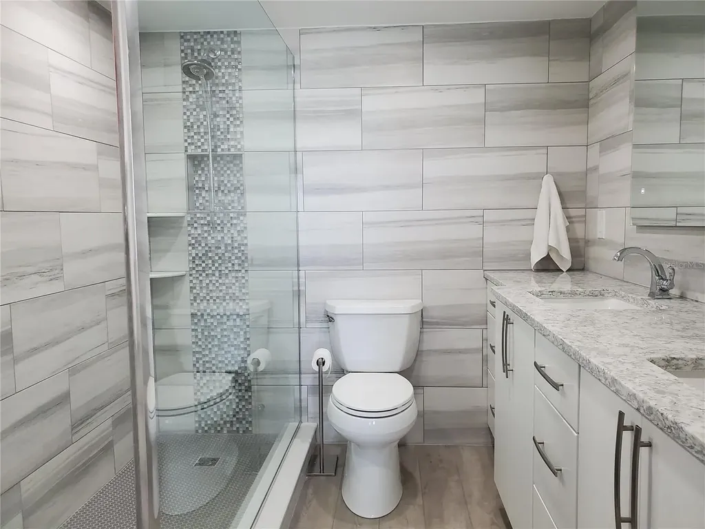 1571 S Atlantic Avenue New Smyrna Beach FL 32169