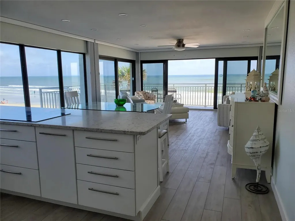 1571 S Atlantic Avenue New Smyrna Beach FL 32169