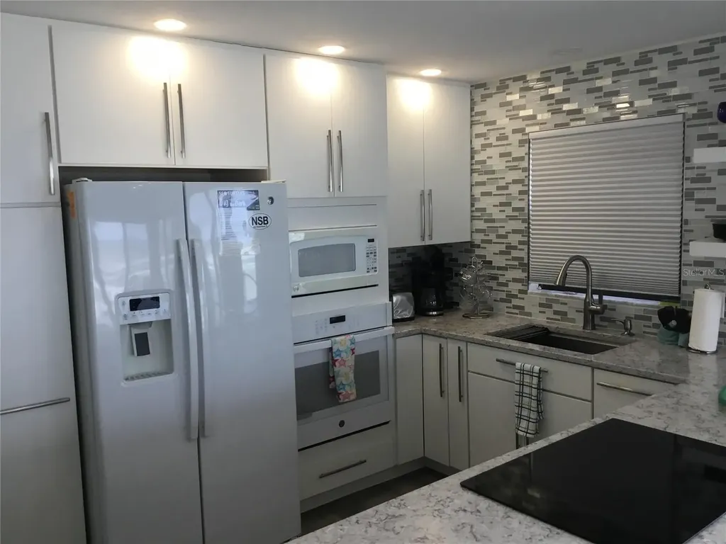 1571 S Atlantic Avenue New Smyrna Beach FL 32169