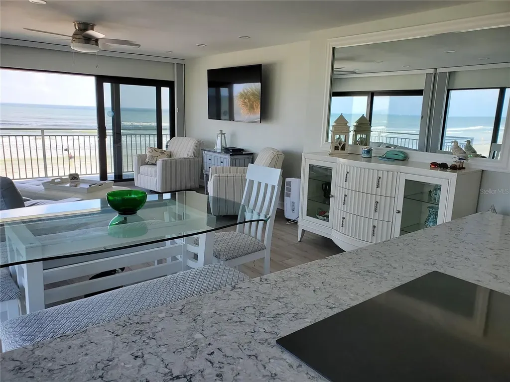 1571 S Atlantic Avenue New Smyrna Beach FL 32169