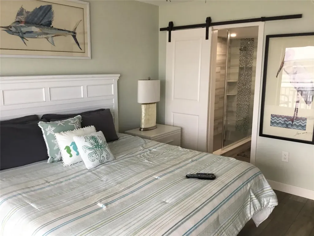 1571 S Atlantic Avenue New Smyrna Beach FL 32169