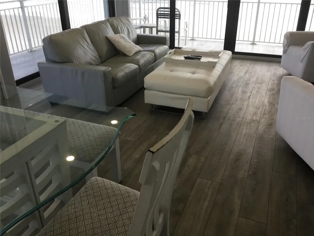 1571 S Atlantic Avenue New Smyrna Beach FL 32169