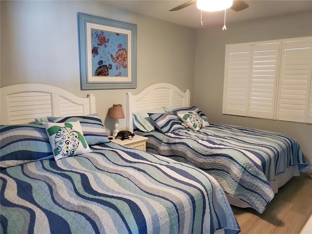 1571 S Atlantic Avenue New Smyrna Beach FL 32169