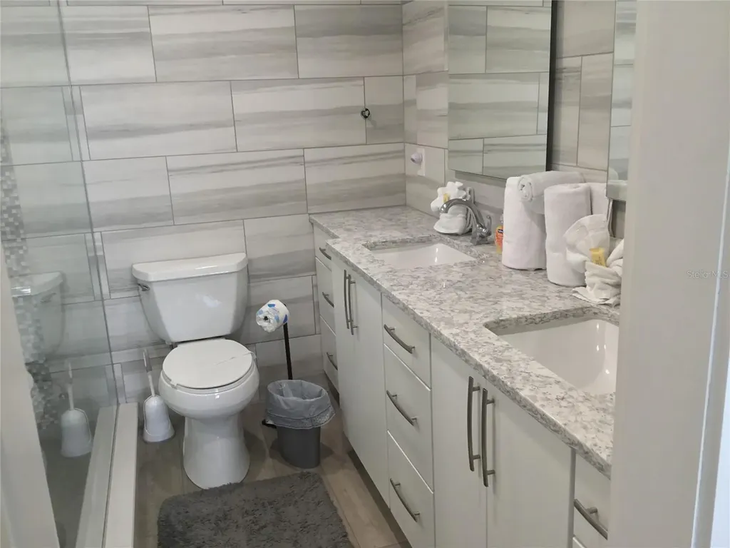 1571 S Atlantic Avenue New Smyrna Beach FL 32169