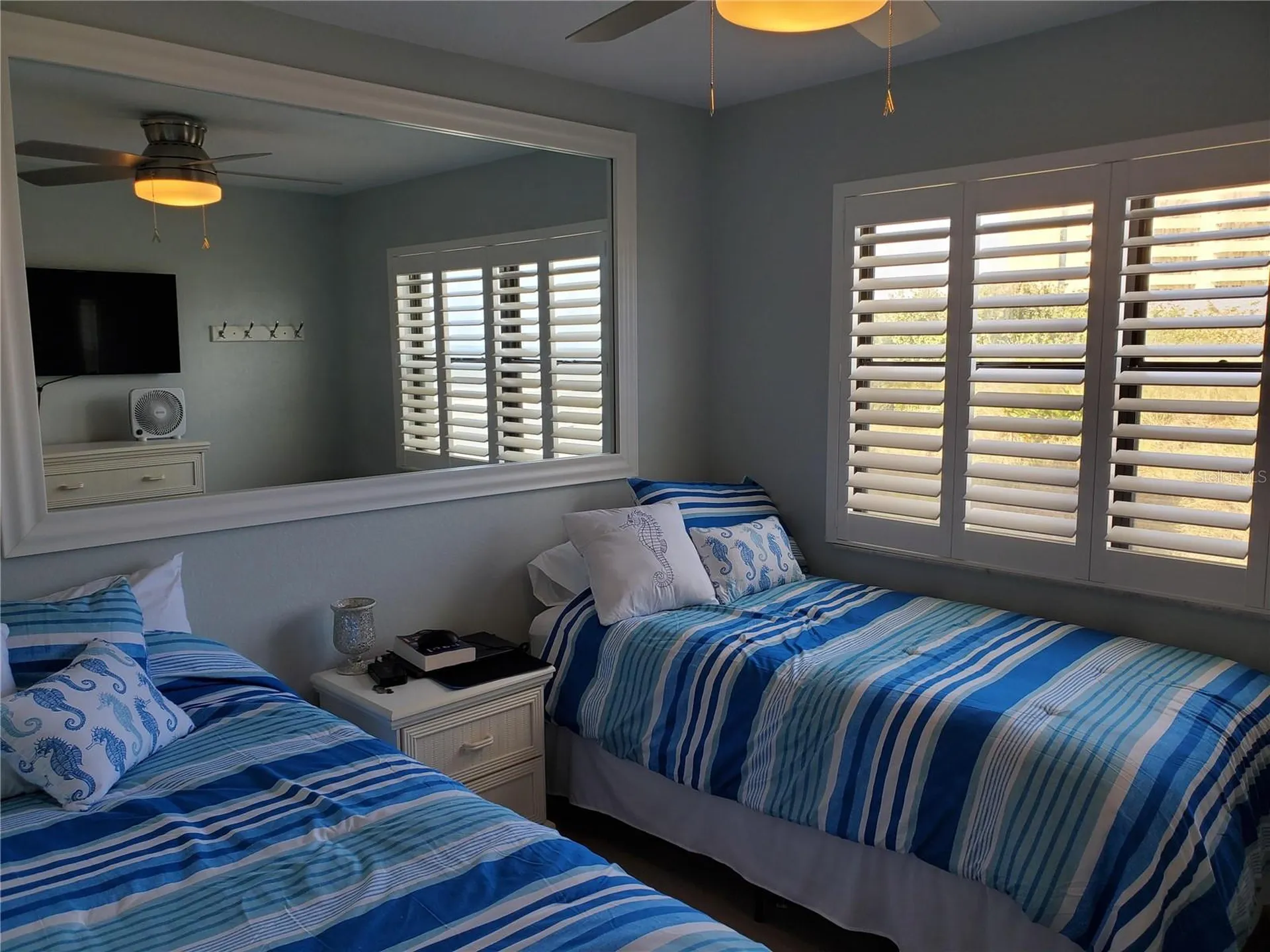 1571 S Atlantic Avenue New Smyrna Beach FL 32169