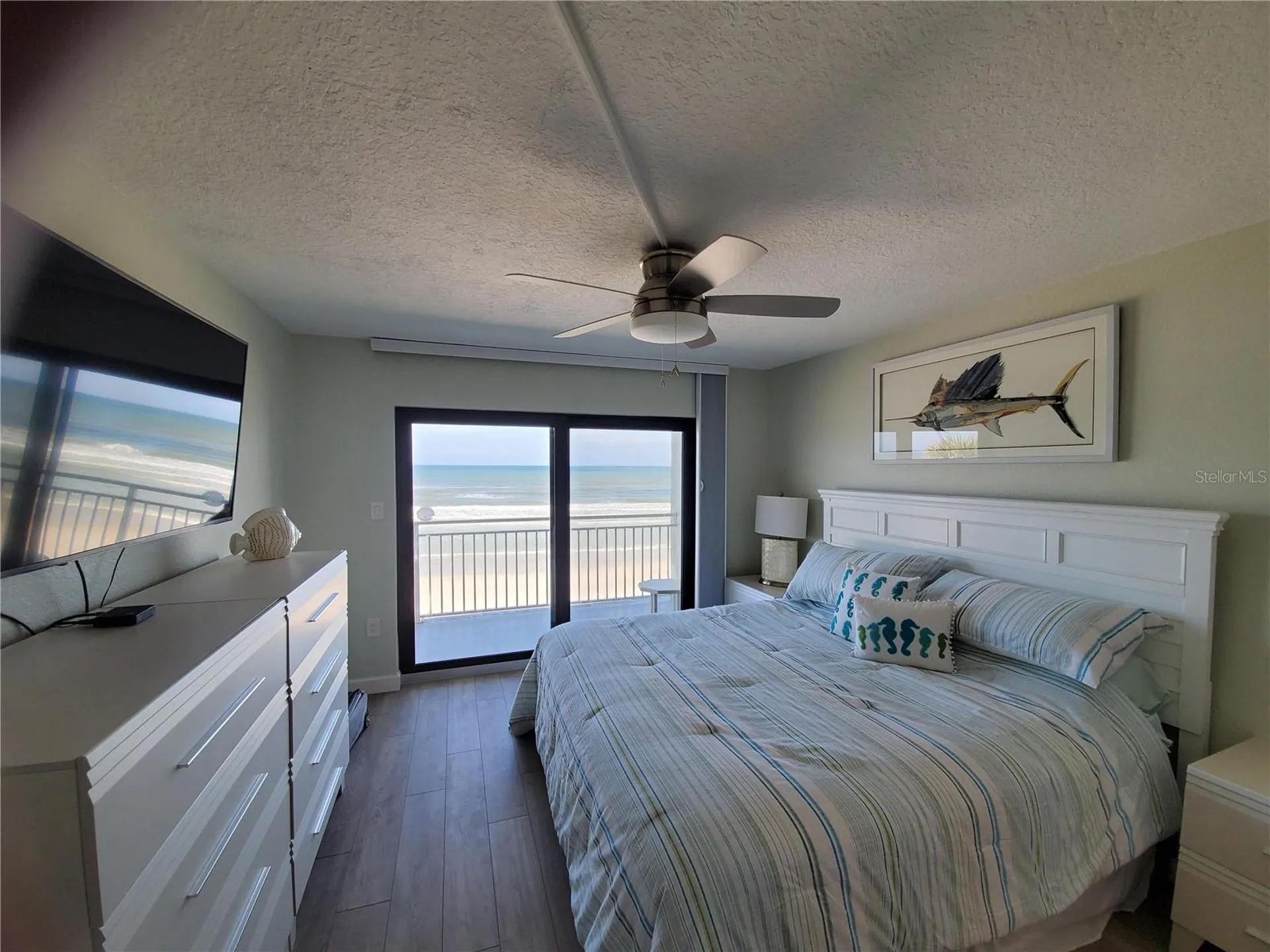 1571 S Atlantic Avenue New Smyrna Beach FL 32169