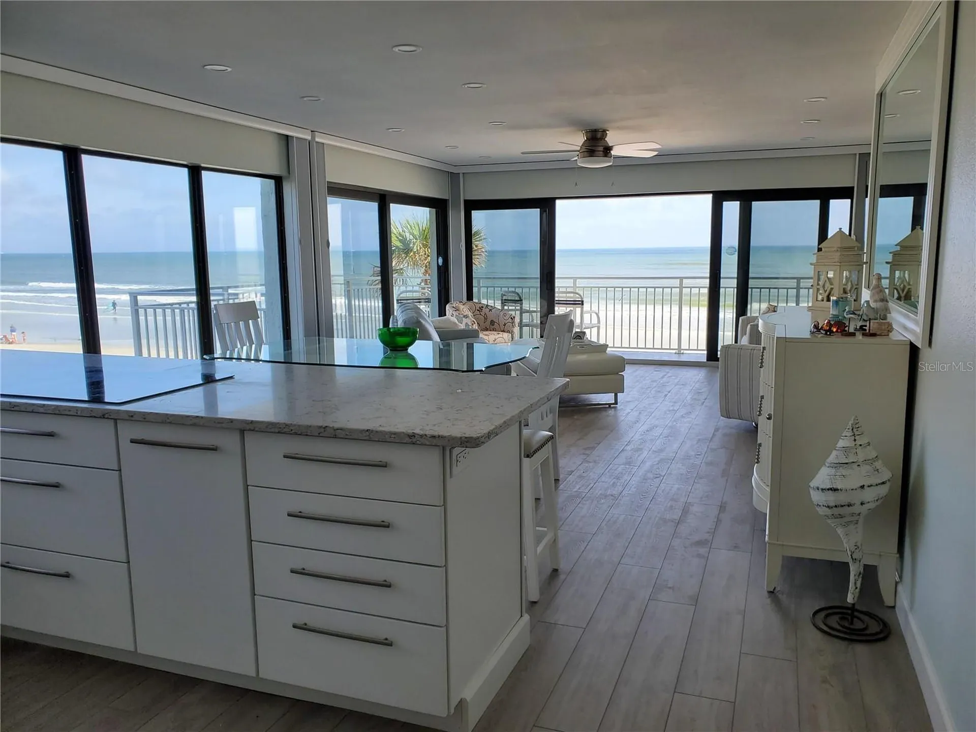 1571 S Atlantic Avenue New Smyrna Beach FL 32169