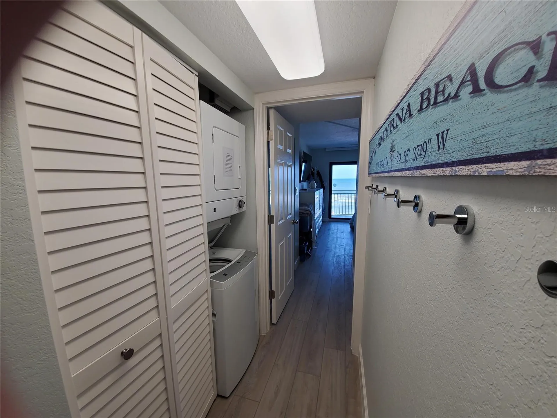 1571 S Atlantic Avenue New Smyrna Beach FL 32169