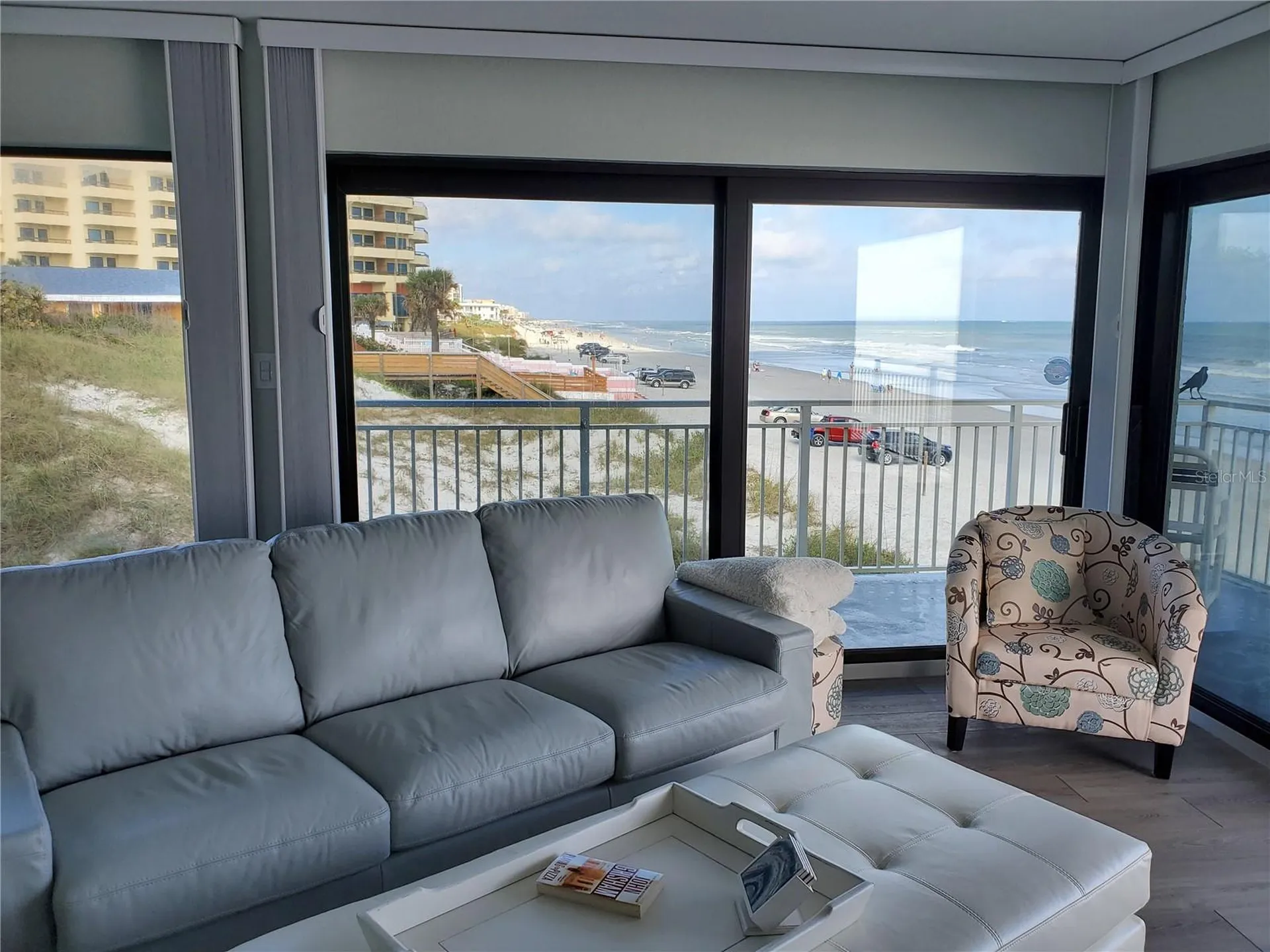 1571 S Atlantic Avenue New Smyrna Beach FL 32169