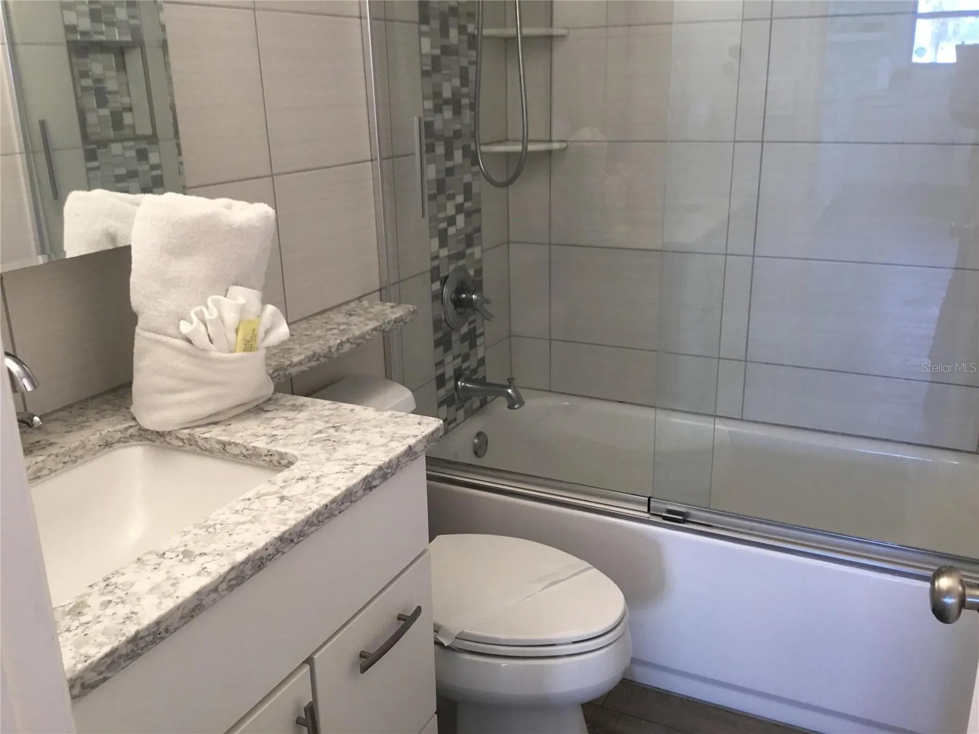 1571 S Atlantic Avenue New Smyrna Beach FL 32169