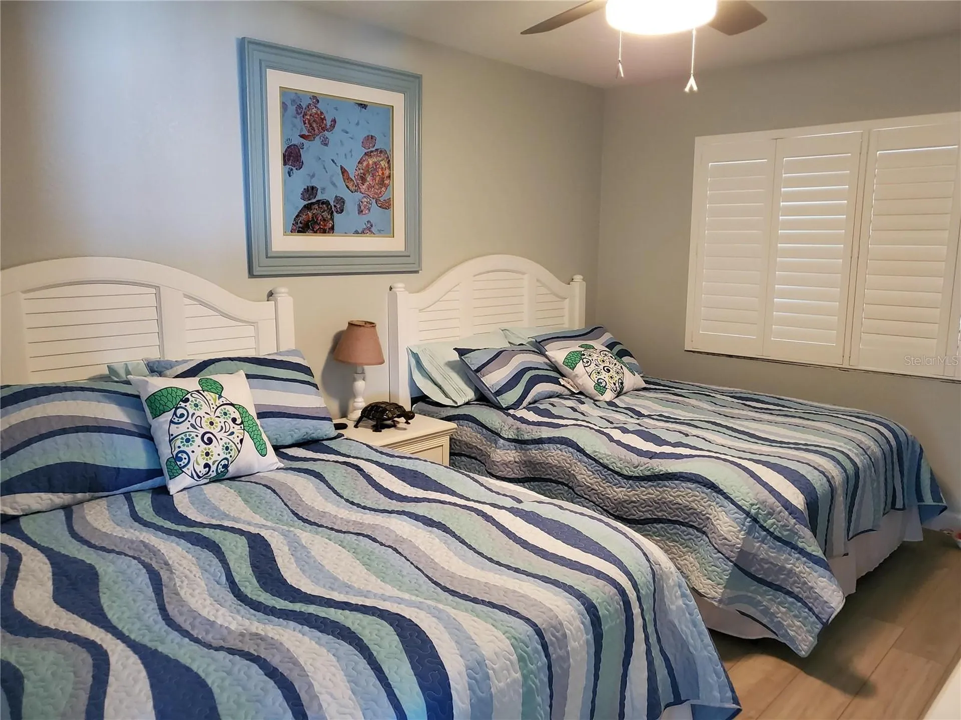1571 S Atlantic Avenue New Smyrna Beach FL 32169