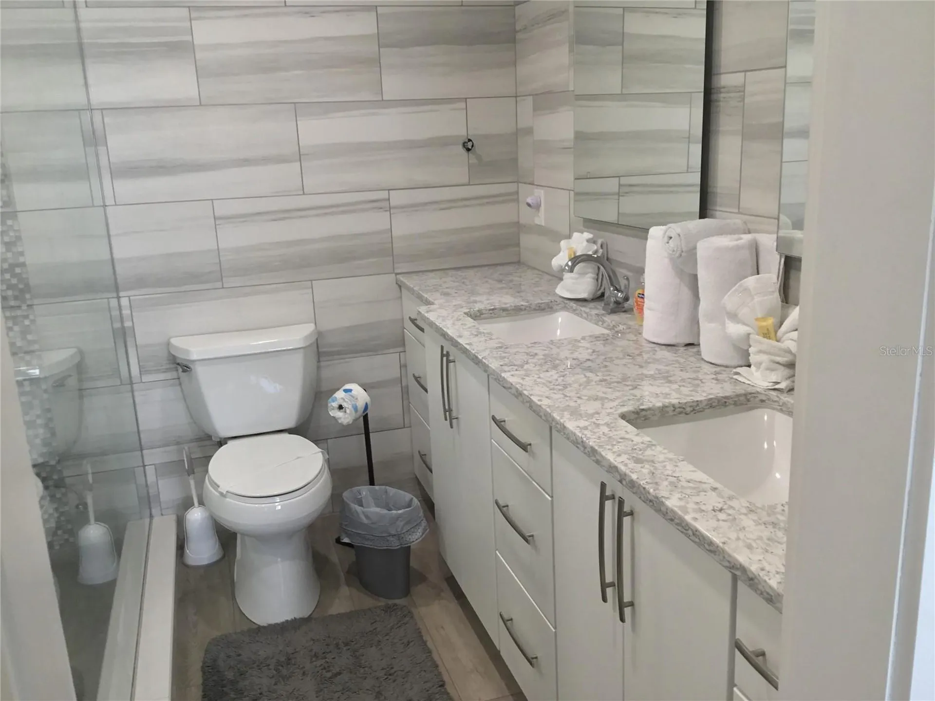 1571 S Atlantic Avenue New Smyrna Beach FL 32169