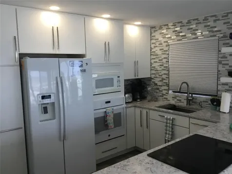 1571 S Atlantic Avenue New Smyrna Beach FL 32169
