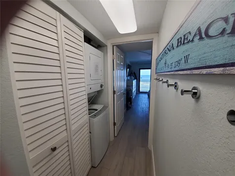 1571 S Atlantic Avenue New Smyrna Beach FL 32169