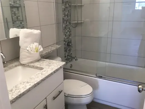 1571 S Atlantic Avenue New Smyrna Beach FL 32169