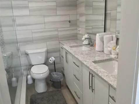 1571 S Atlantic Avenue New Smyrna Beach FL 32169