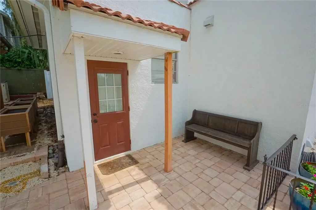 229 E 6th Avenue Mount Dora FL 32757