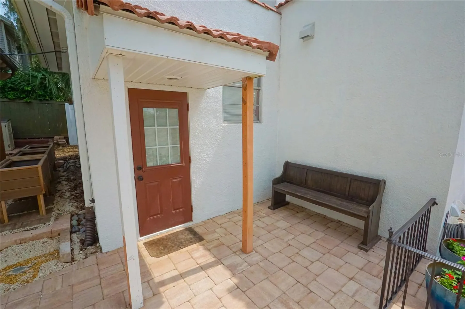 229 E 6th Avenue Mount Dora FL 32757