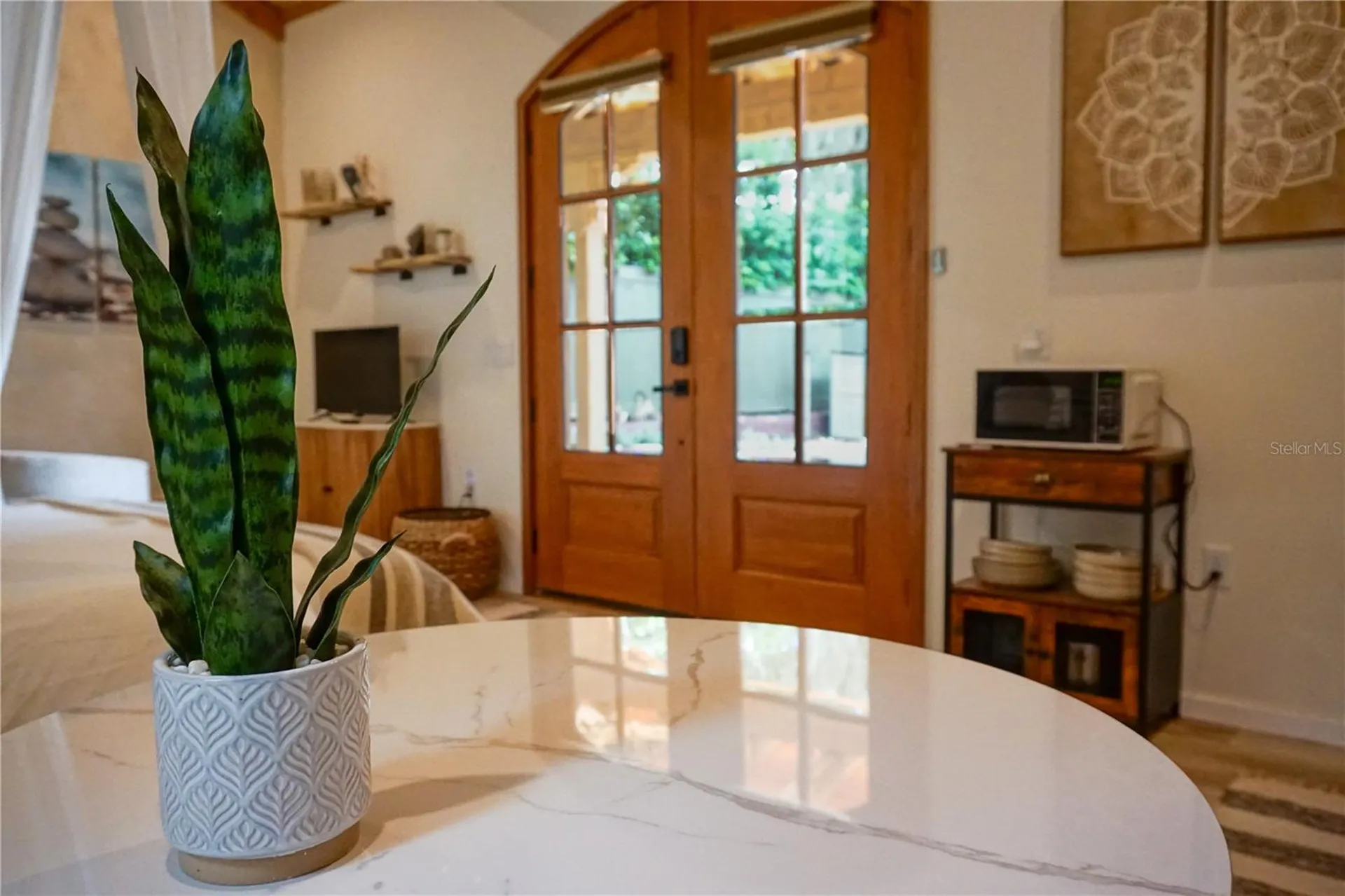 229 E 6th Avenue Mount Dora FL 32757