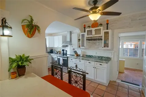 229 E 6th Avenue Mount Dora FL 32757