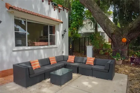229 E 6th Avenue Mount Dora FL 32757