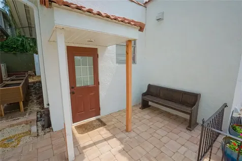 229 E 6th Avenue Mount Dora FL 32757