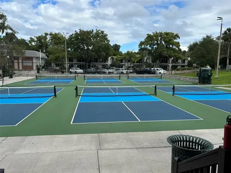 229 E 6th Avenue Mount Dora FL 32757