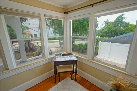229 E 6th Avenue Mount Dora FL 32757