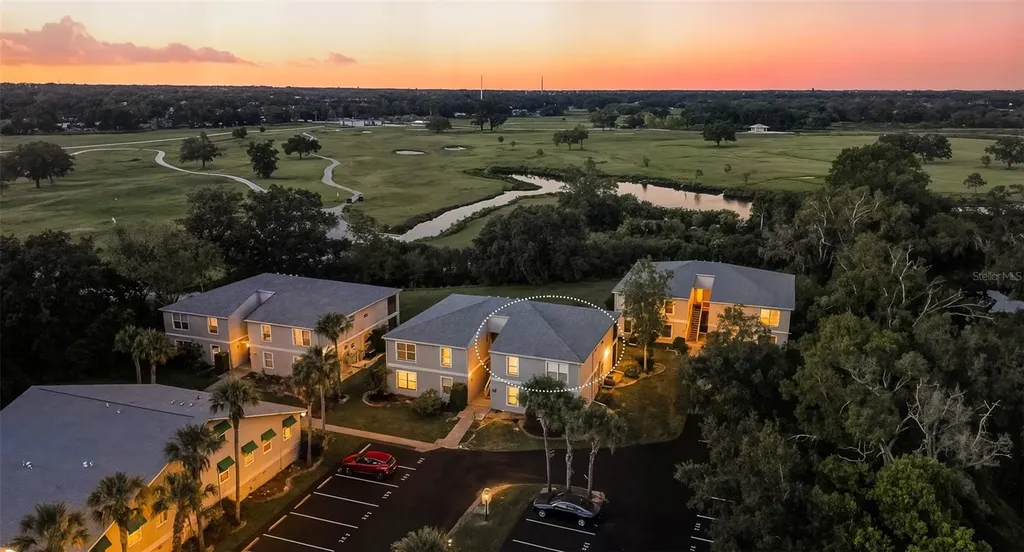 381 Bobby Jones Road Sarasota FL 34232