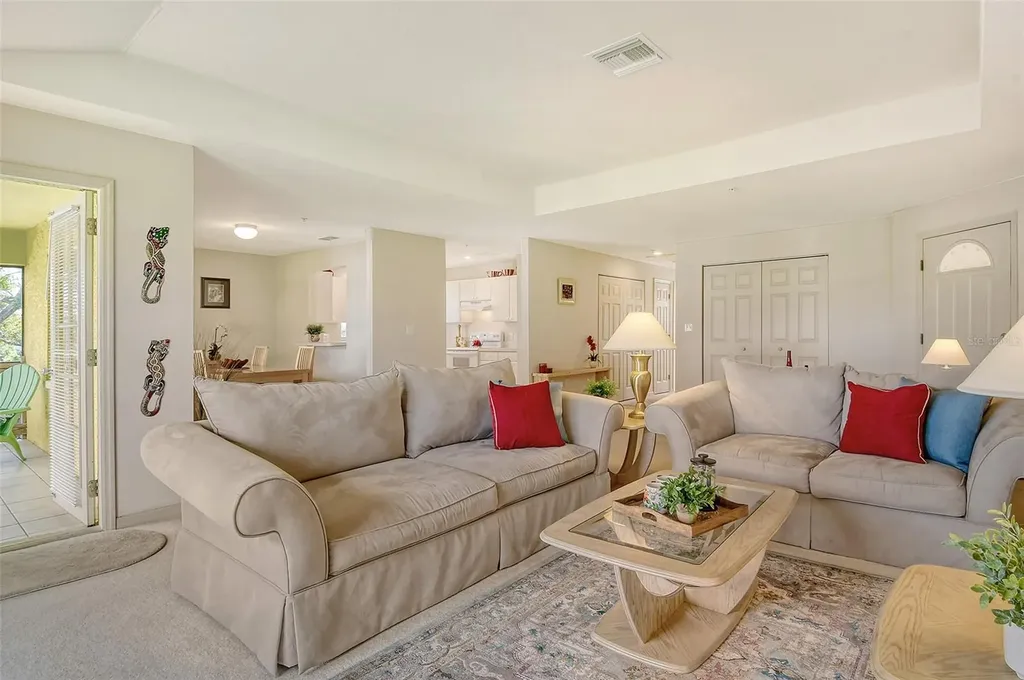 381 Bobby Jones Road Sarasota FL 34232