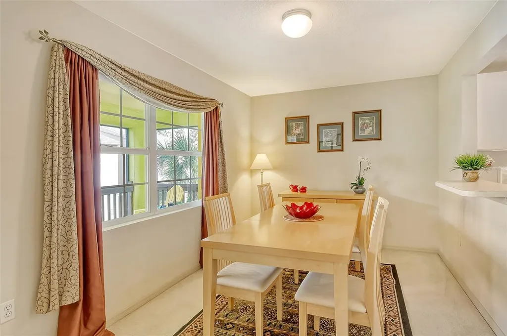 381 Bobby Jones Road Sarasota FL 34232