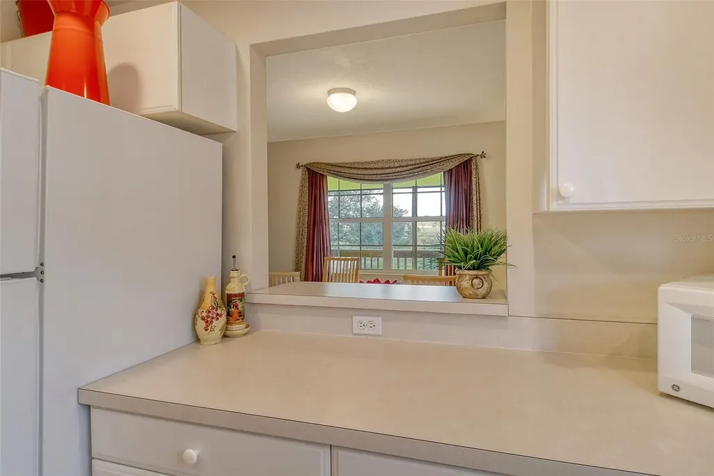 381 Bobby Jones Road Sarasota FL 34232