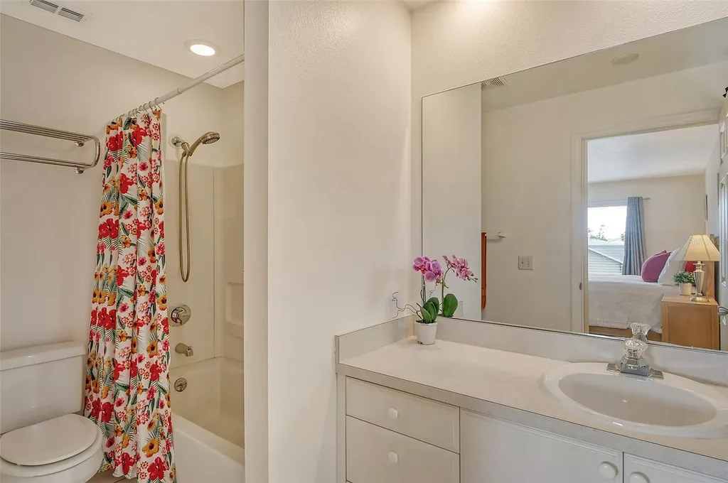 381 Bobby Jones Road Sarasota FL 34232