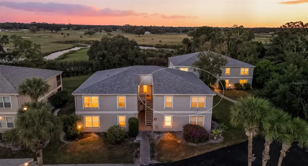 381 Bobby Jones Road Sarasota FL 34232