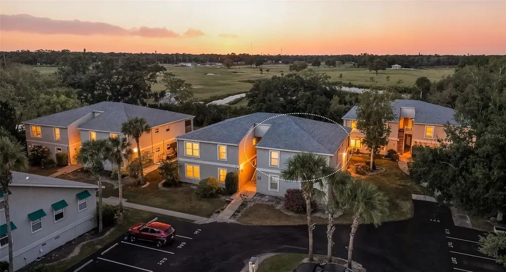 381 Bobby Jones Road Sarasota FL 34232