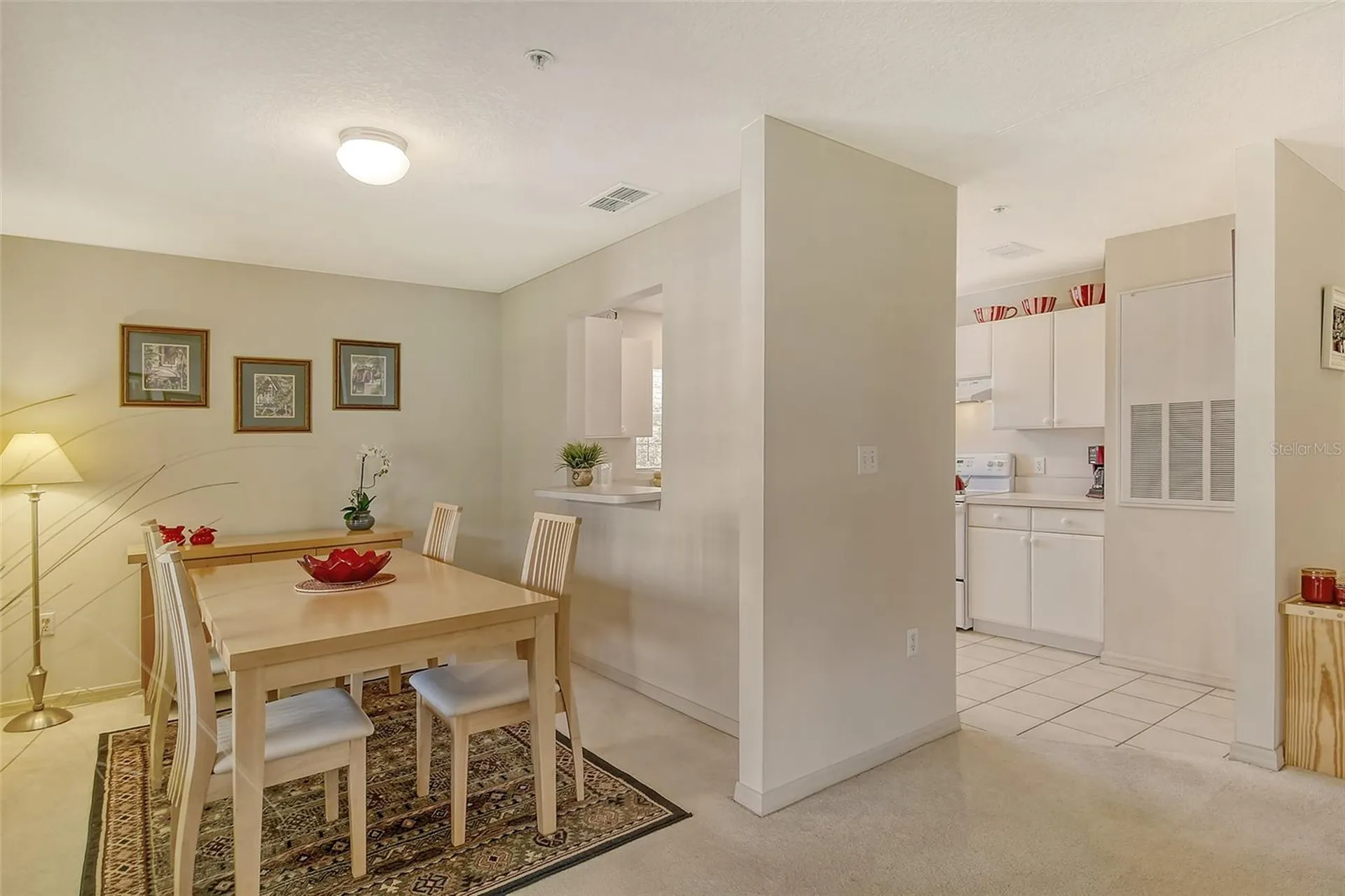 381 Bobby Jones Road Sarasota FL 34232