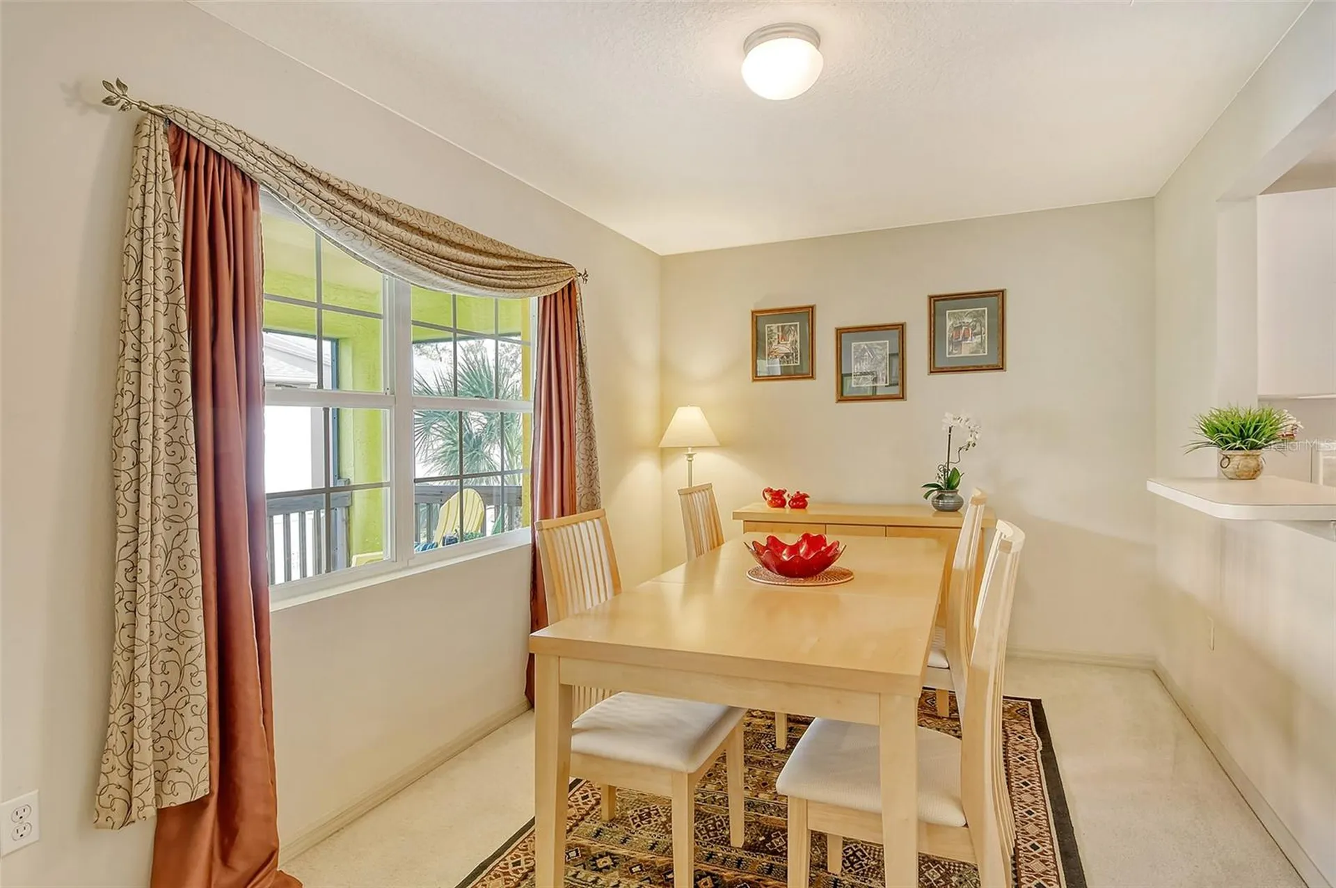 381 Bobby Jones Road Sarasota FL 34232