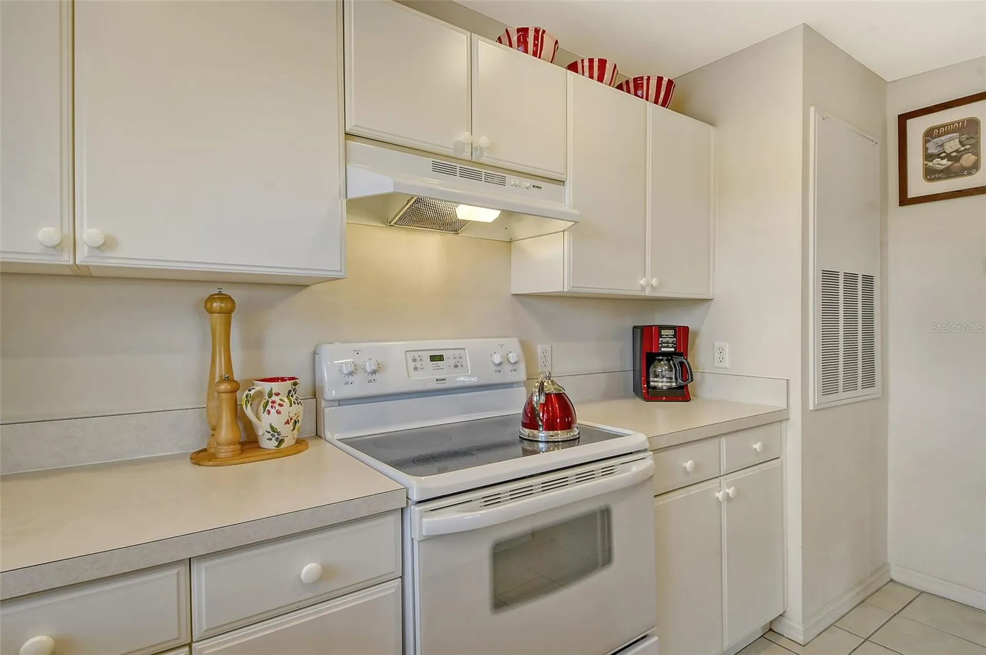 381 Bobby Jones Road Sarasota FL 34232
