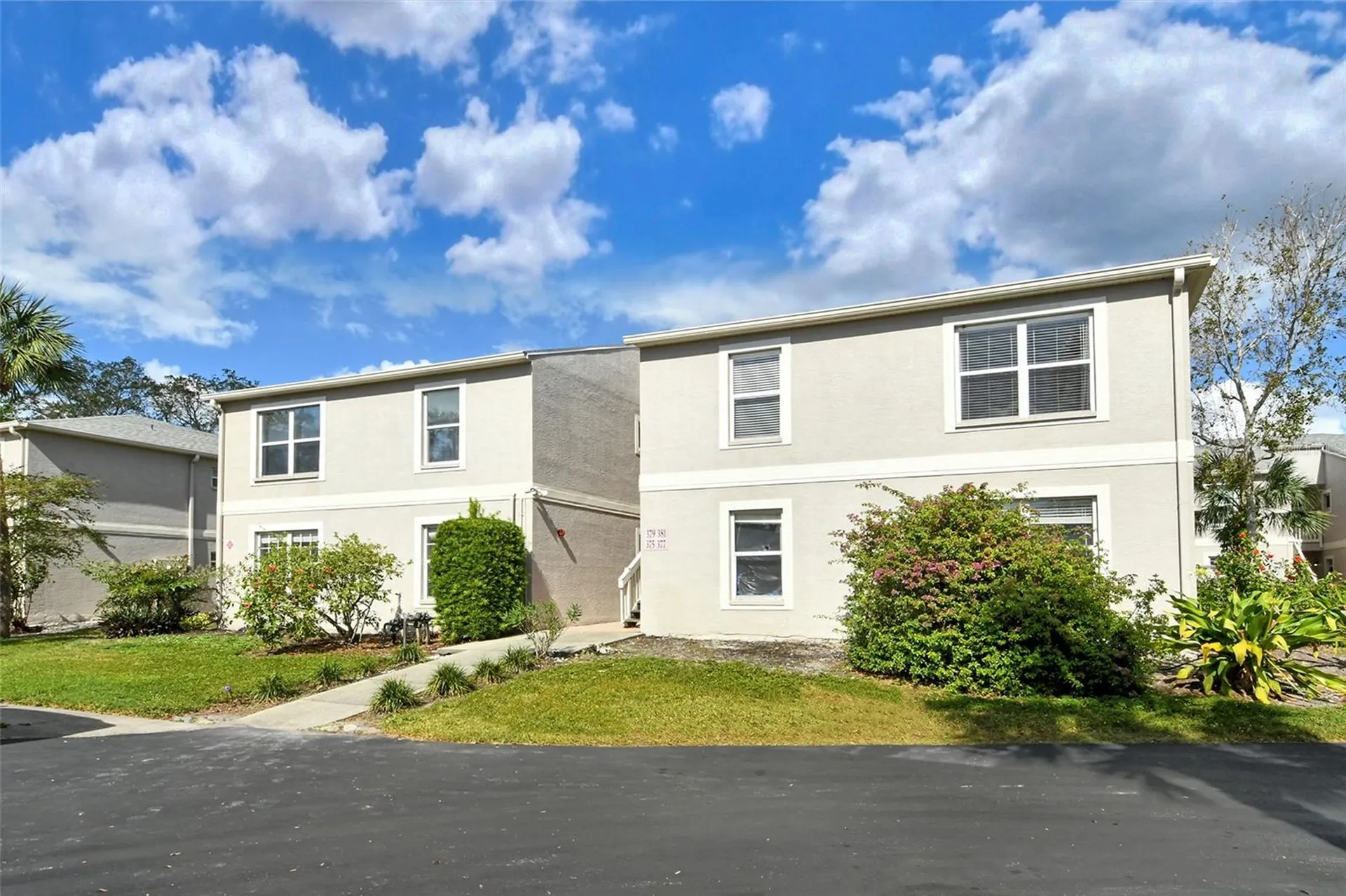 381 Bobby Jones Road Sarasota FL 34232