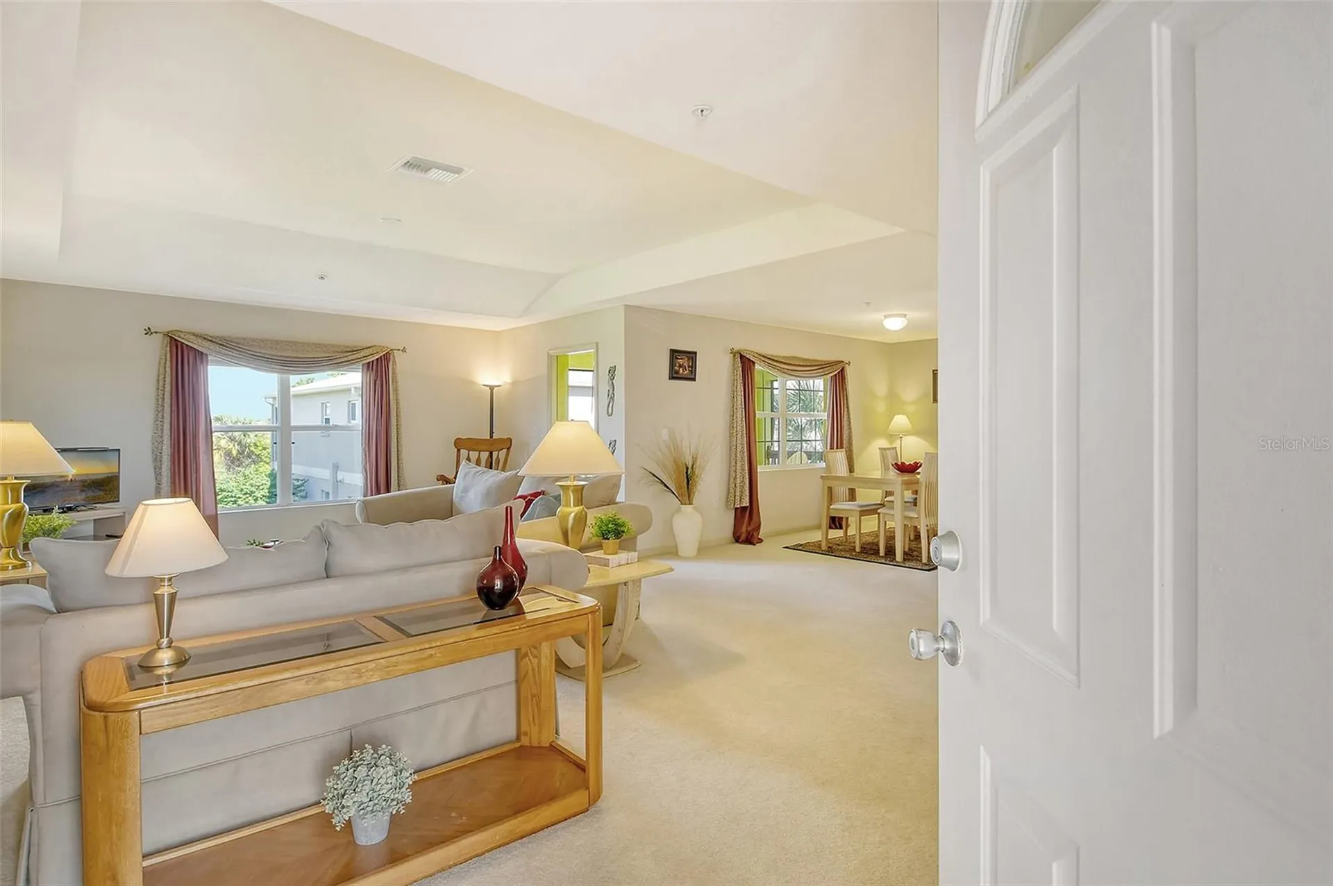381 Bobby Jones Road Sarasota FL 34232