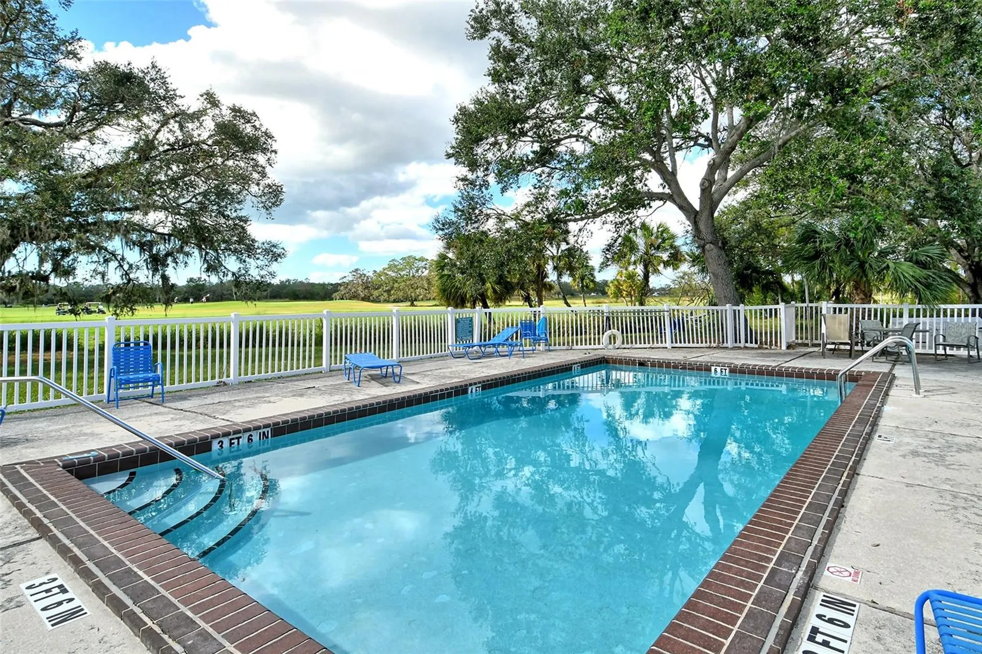 381 Bobby Jones Road Sarasota FL 34232