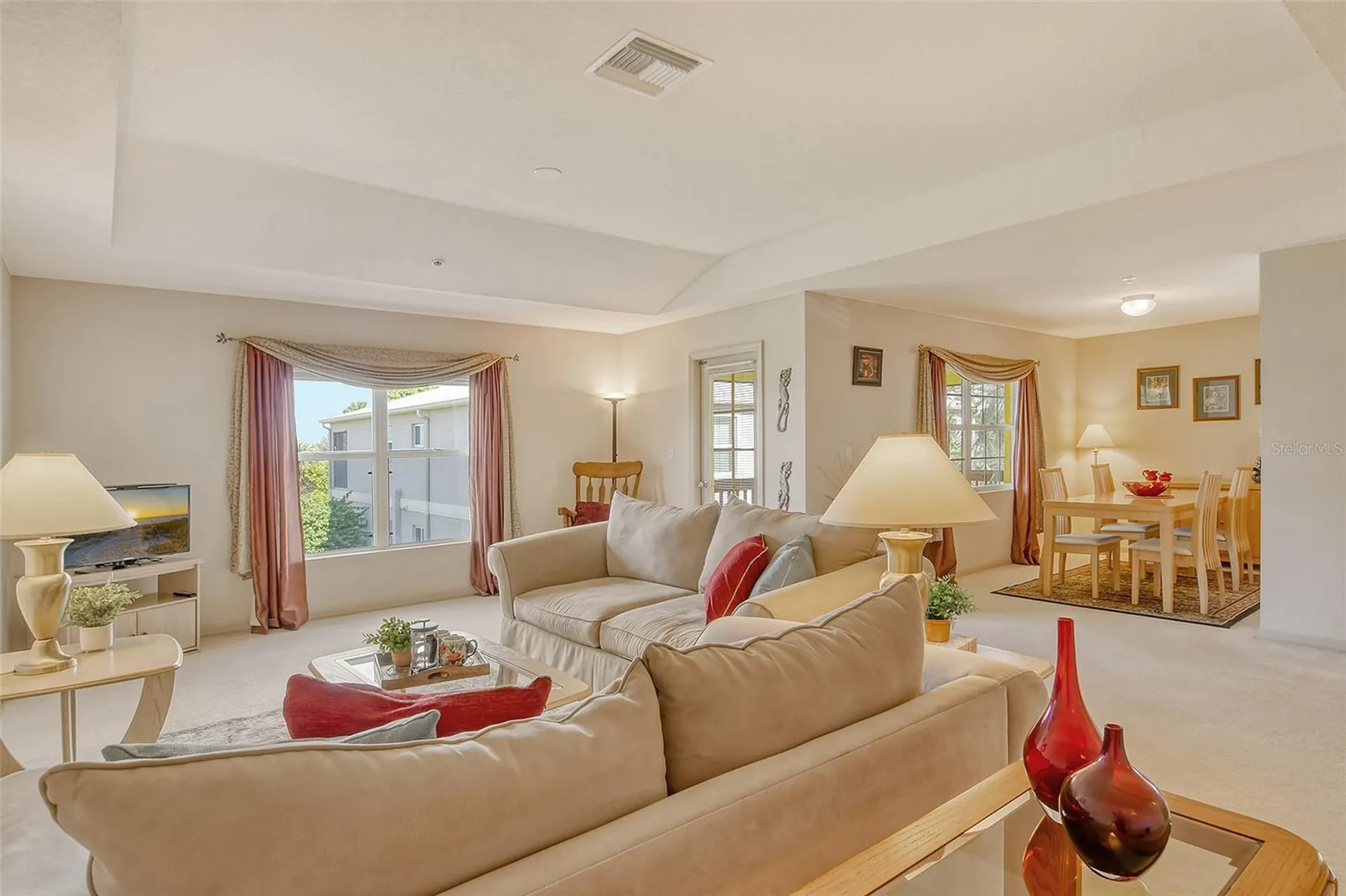 381 Bobby Jones Road Sarasota FL 34232