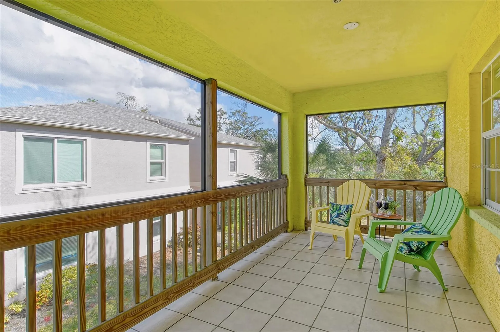 381 Bobby Jones Road Sarasota FL 34232